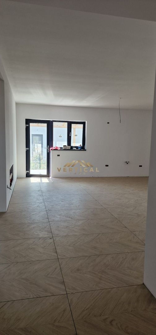 CASA PARTER !!! 3 dormitoare, com Berceni, If - Poză 4