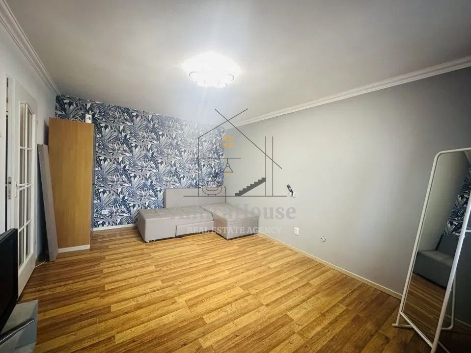 Apartament 2 camere decomandat, Manastur str Mehedinti - Poză 5