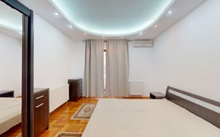 Apartament 3 camere - Herăstrău | 100 mp | 0% Comision - Poză 6