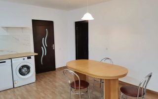 Casa de inchiriat, Sannicoara - Poză 2