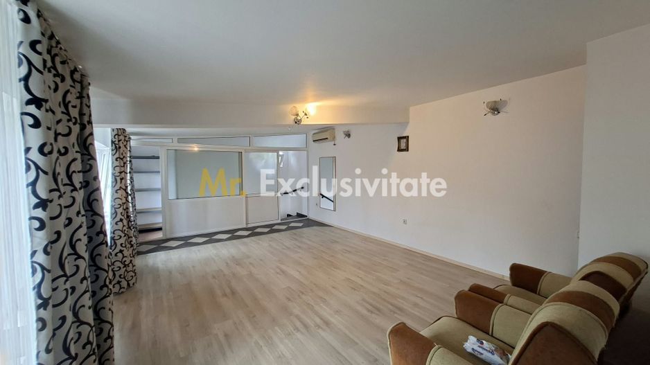 Inchiriere casal Bascov deschidere la DN7 - Poză 6