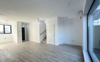 Casa ta ideală în Pipera  Liniște confort și parcare dublă - Poză 14