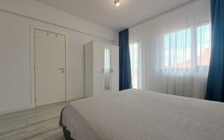 Apartament 3 camere Pipera - Rond OMW - Poză 7