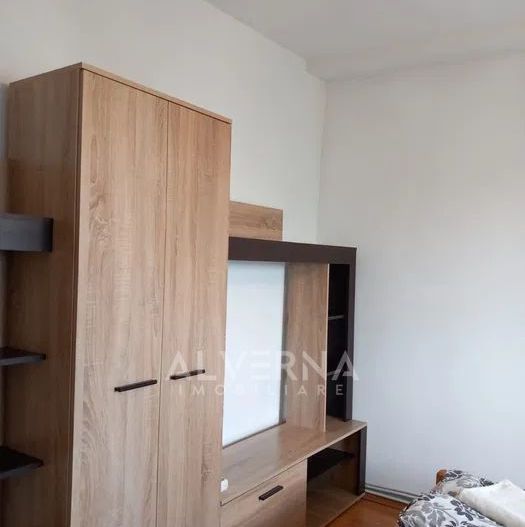Apartament 2 camere | decomandat | 50mp | Parcare | cartierul Zorilor - Poză 1