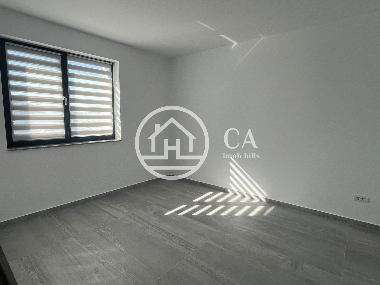 Casă cu 6 camere de închiriat în Cartierul Grigorescu, Oradea - Poză 7