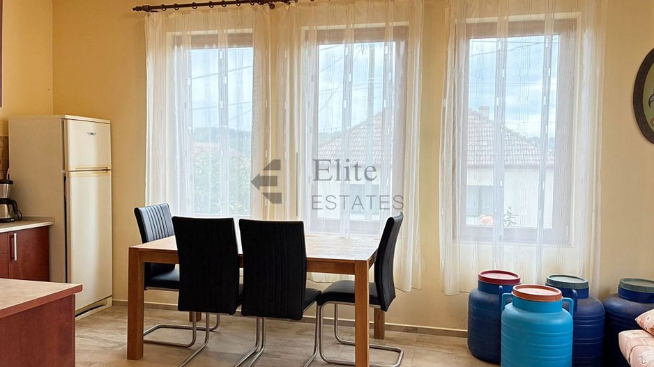 Casa noua cu livada de vanzare in Betfia, Bihor - Poză 5