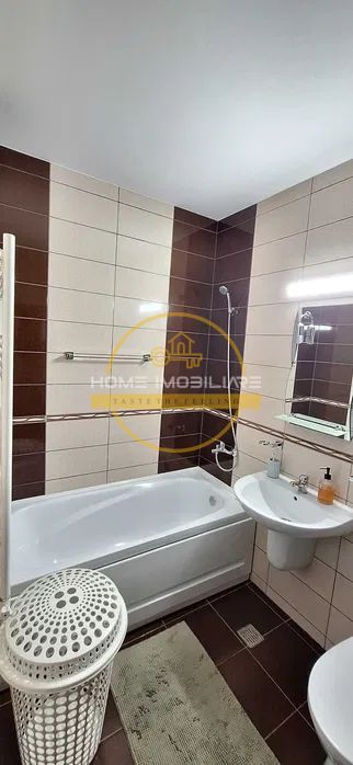 Apartament 3 camere, et.1/4 DC, 70MP  // Canta - Profi - Poză 7