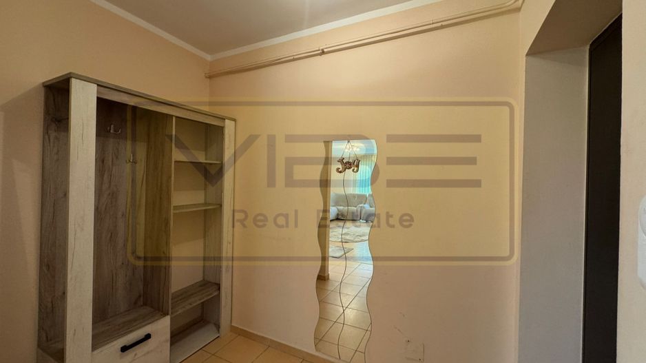 Apartament 3 camere 2 bai Tatarasi Green Park - Poză 17