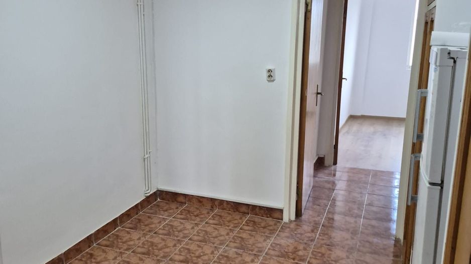 Militari – Piata Veteranilor, 2 camere decomandate, Centrala proprie, Metrou - Poză 5