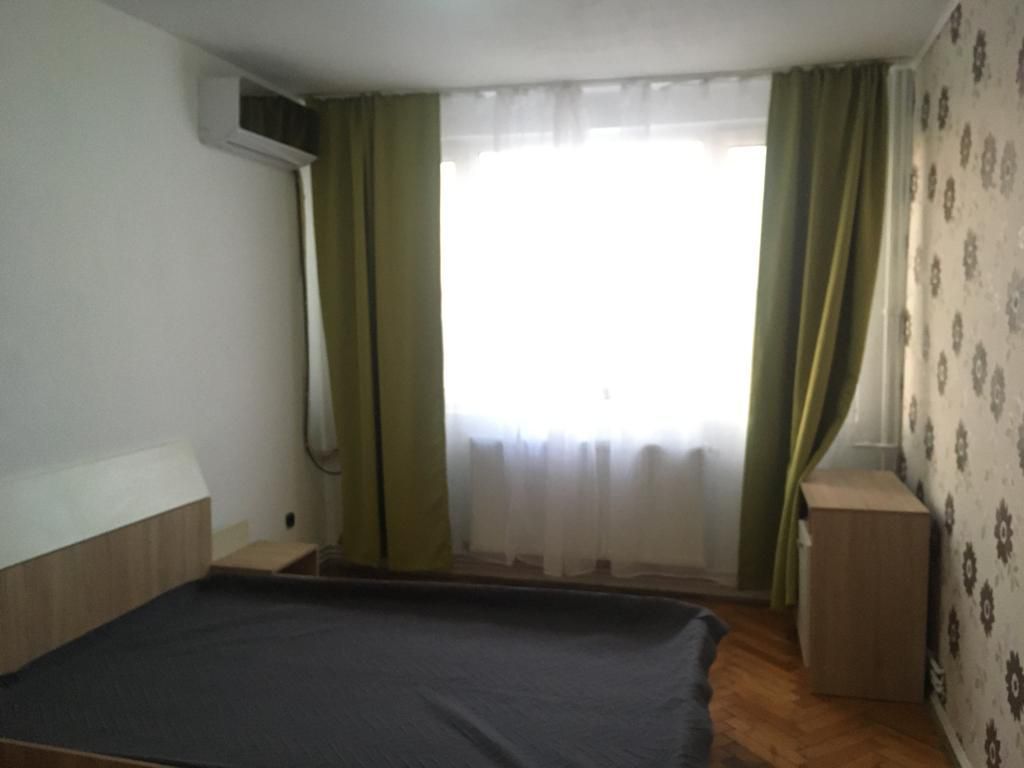 APARTAMENT 2 CAMERE TORONTALULUI - Poză 2