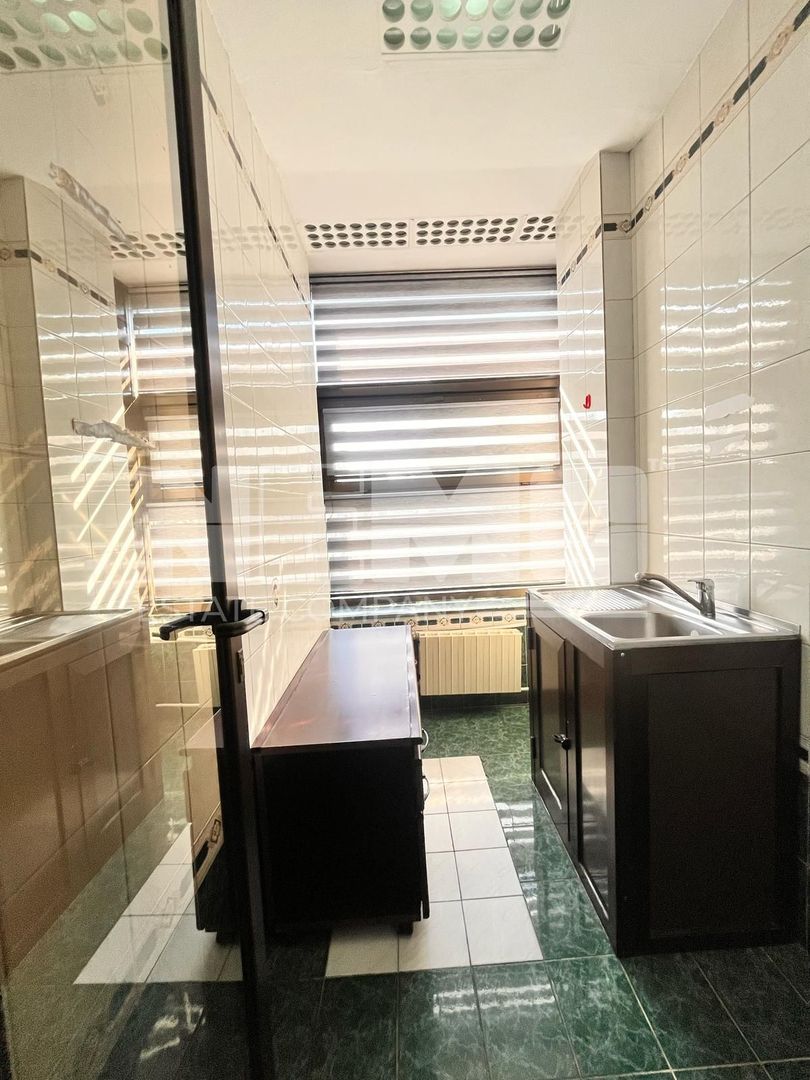 Spatiu Birouri 230 Mp I Suceava/Ultracentral  I 14 Euro/Mp - Poză 17