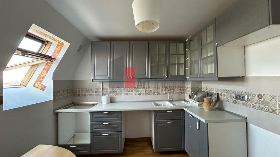 Apartament 3 camere Dr Taberei-ANL Brâncuși - Poză 2