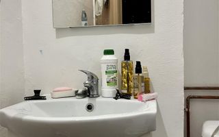 Apartament cu 3 camere decomandat zona Soarelui - Poză 7