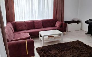 Casă Premium în Cartierul Panoramic | 120 mp utili | 400 mp teren | Co - Poză 5