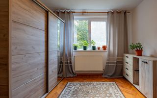 2 camere | Tomis Nord – Parcul Tăbăcăriei | Etaj 2 | Centrală proprie - Poză 7