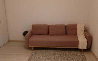 Garsoniere moderna Primaverii |  Jean Monnet - Poză 2