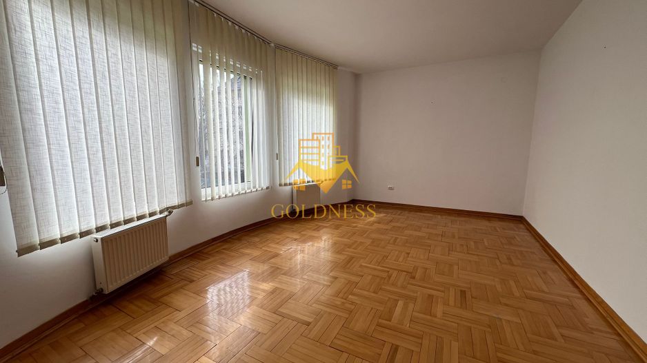 Casa, 115mp,  Cartierul Gheorgheni, Zona Interservisan, Liviu Rebreanu - Poză 4