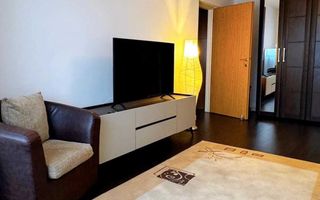 AP. 2 CAMERE MOSILOR, LOC PARCARE, MOBILAT MODERN, METROU 5 MINUTE - Poză 3