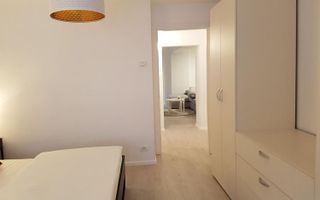 3 Camere Aviatiei/Herastrau cu parcare - Poză 6