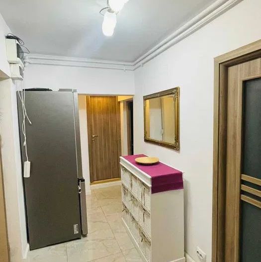 Apartament superb cu doua camere, Calea Calarasi-Muncii - Poză 4