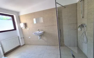 Apartament de închiriat | Aviatorilor | Vilă consolidată și renovată - Poză 26