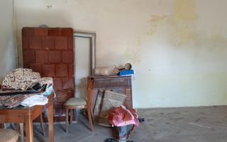 Casa cu 2 camere | 84 mp utili | zona centrala Targu-Mures - Poză 2