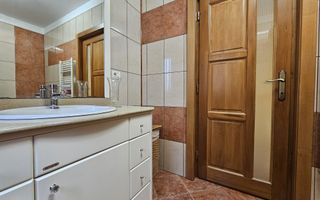 Casa individuala cu garaj, Alba-Micesti - Poză 7