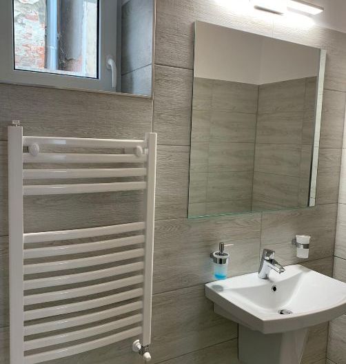 3 camere | Calea Victoriei | 4 balcoane | centrala - Poză 17