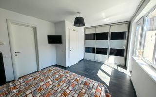 vila 4 camere | Avangarde Forest 2 | Pipera | Voluntari - Poză 10