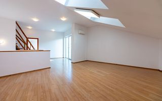 Oportunitate! Vila spatioasa cu piscina Iancu Nicolae - Teren 990MP! - Poză 12