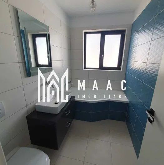 Apartament 3 camere | Mobilat utilat | Selimbar - Poză 6