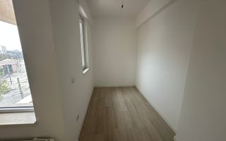 Apartament 2 Camere  Vanzare | Bloc Nou | Lift | Gata de personalizat - Poză 9