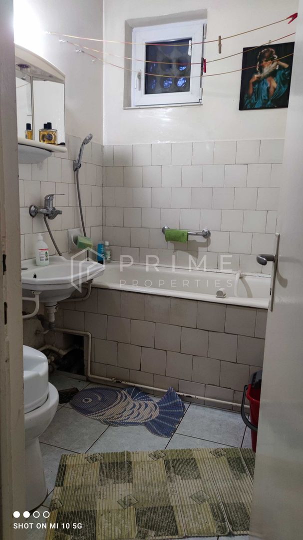 Apartament 3 camere de închiriat – Cornisa - Poză 5
