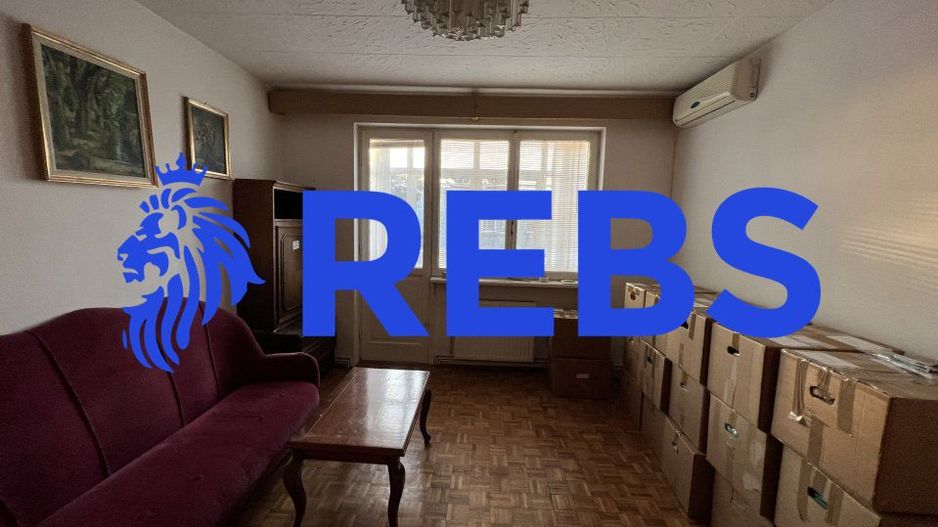 Apartament 2 camere ULTRACENTRAL - Piata Teatrului - Magazinul Star - Poză 17