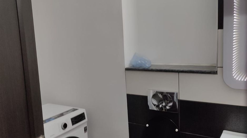 Apartament 2 camere Nicolar Grigorescu Titan Camil Ressu - Poză 6