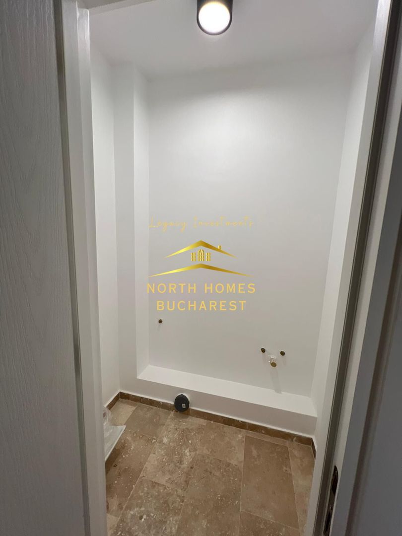 Spatiu de inchiriat -Bloc NOU -Zona TEI-NEGOCIABIL-150MP-0734 113 333 - Poză 18