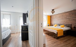 PENSIUNEA DIN DOFTANA – UN LOC CARE VINDE EMOȚII, NU CAMERE! - Poză 26