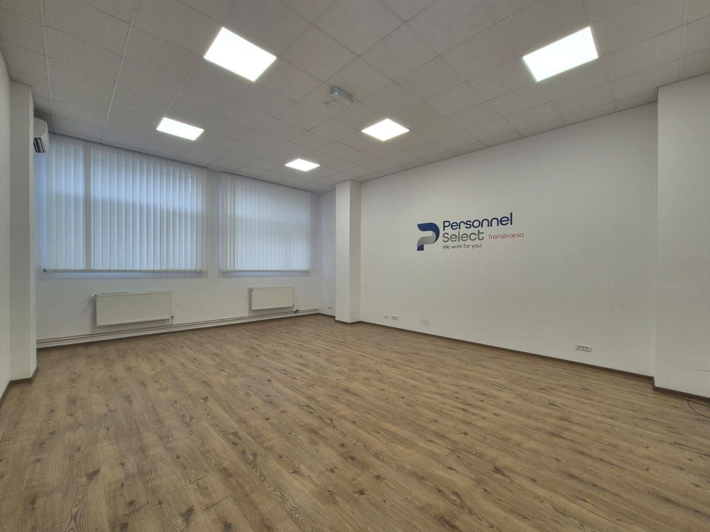 Spatiu birouri - Poză 4