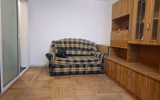 De inchiriat - garsoniera Micro 38, N-uri, 220 euro - Poză 2