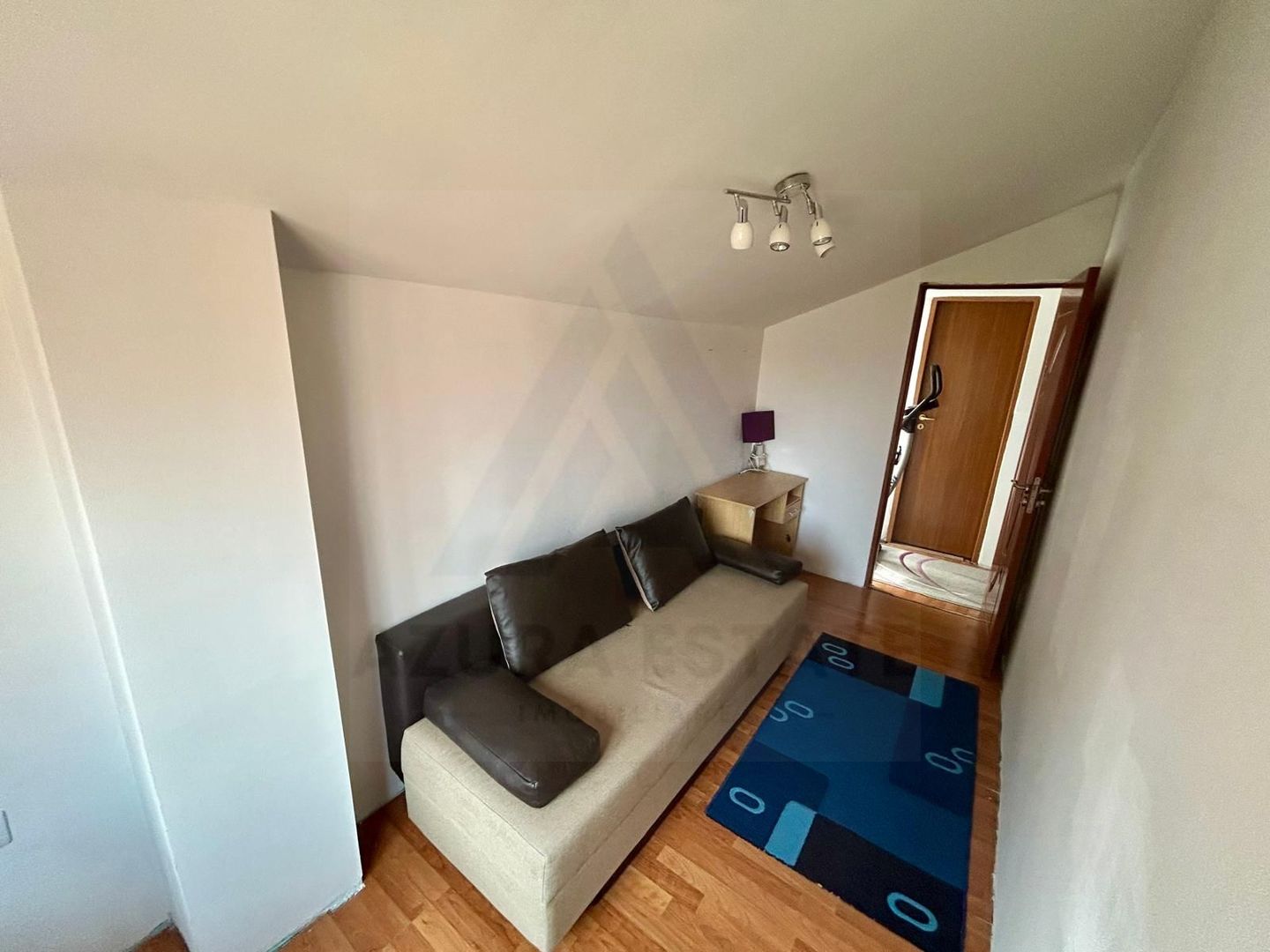 Casa 4 camere 100 mp Tiglari - Poză 15