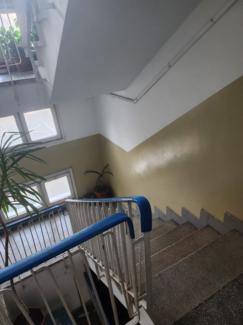 Vanzare apartament 3 camere - Poză 9