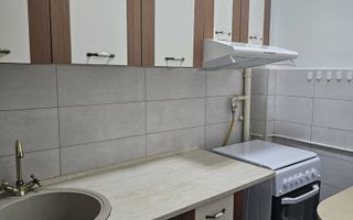 1 camera, Gheorgheni, FSEGA, Iulius Mall, Unirii, Detunata, Profi - Poză 4