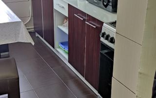 Apartament cu 2 camere de vânzare în zona Semicentrala - Poză 7