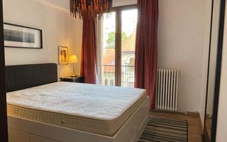 3 Camere | Kogalniceanu | Cismigiu | Izvor | 2 Balcoane - Poză 7