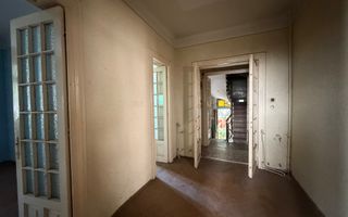 Vila cu 10 camere *540mp* // Zona Titulescu - Poză 34