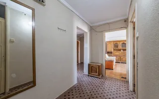 Apartament 3 camere, 89 mp total + garaj separat - Poză 21