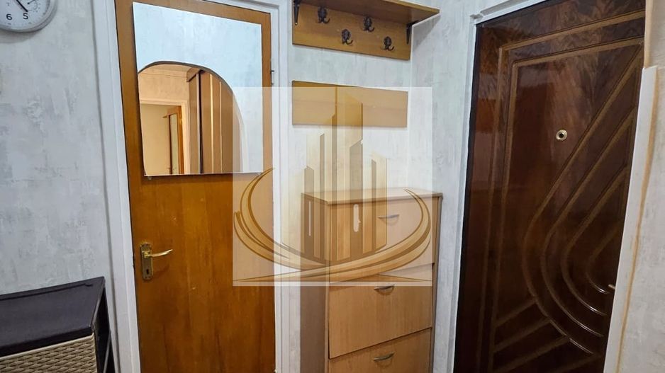 Apartament 2 camere decomandat, mobilat, utilat - Poză 2