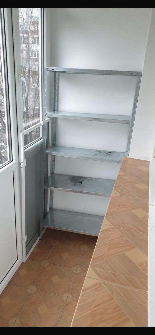 AP. 3 CAMERE- TINERETULUI, PET-FRIENDLY, PARCARE INCLUSA, METROU 6 MIN - Poză 7
