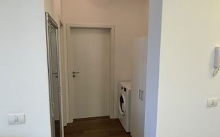 Apartament 2 camere Giroc la parter - Poză 6