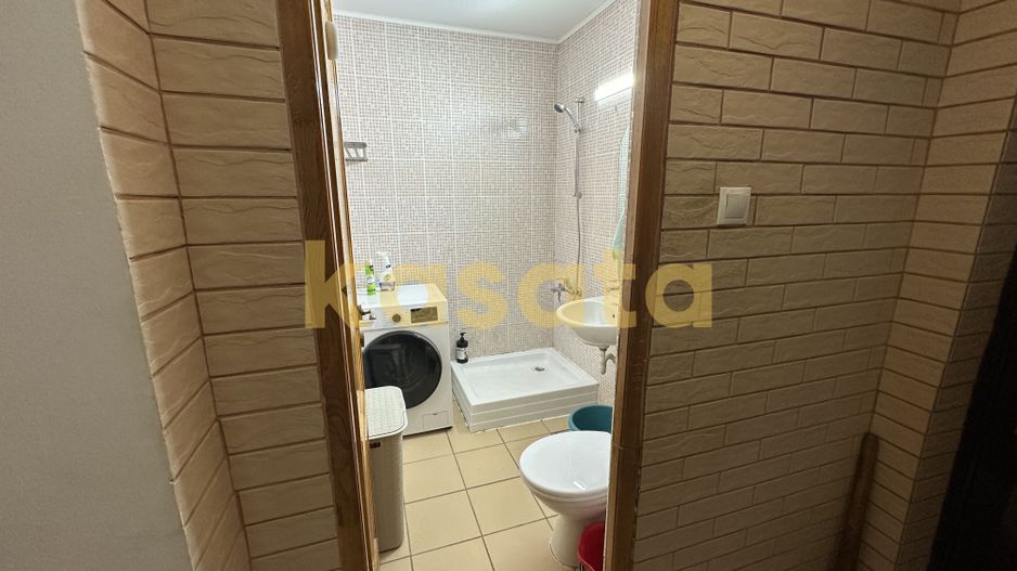 Garsonieră | Spațiu Verde | Metrou | Ideal Investiție | Reabilitat - Poză 7